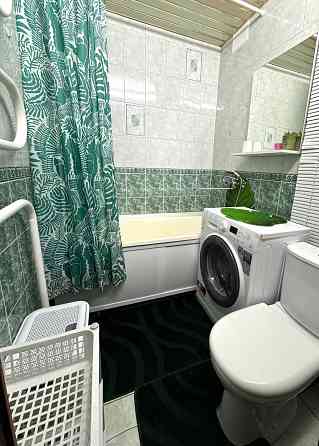 Аренда двухкомнатной квартиры на Киевском проспекте (Киевский район) Донецк