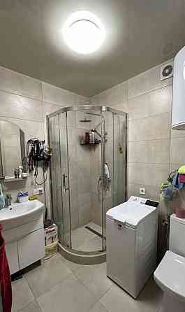 Сдам отличную 2-комнатную квартиру Донецк