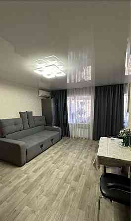 Сдам отличную 2-комнатную квартиру Донецк