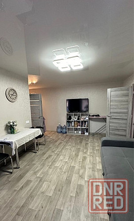 Сдам отличную 2-комнатную квартиру Донецк - изображение 5