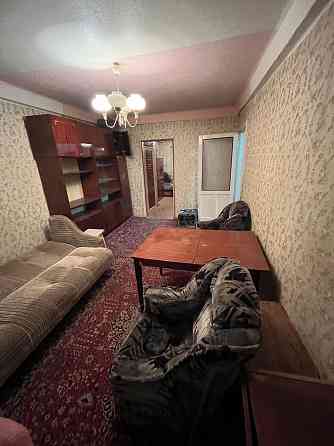 Продам 2-х комнатную квартиру в центре Донецка, пр. Комсомольский Донецк