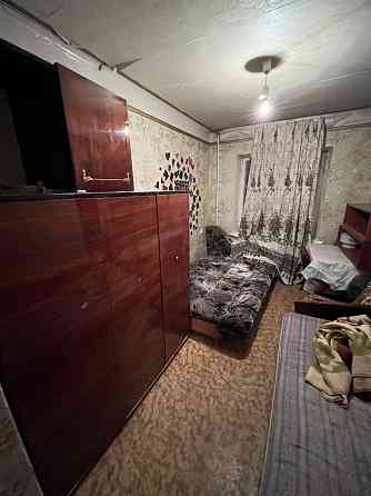 Продам 2-х комнатную квартиру в центре Донецка, пр. Комсомольский Донецк