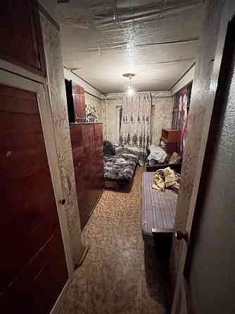 Продам 2-х комнатную квартиру в центре Донецка, пр. Комсомольский Донецк