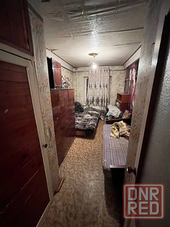 Продам 2-х комнатную квартиру в центре Донецка, пр. Комсомольский Донецк - изображение 6