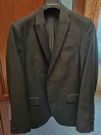 Пиджак от смокинга Arber Донецк