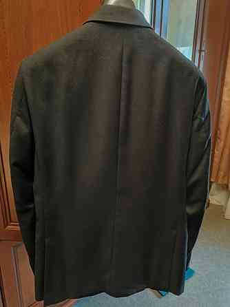 Пиджак от смокинга Arber Донецк