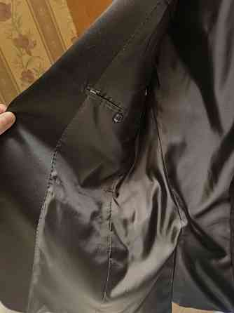 Пиджак от смокинга Arber Донецк