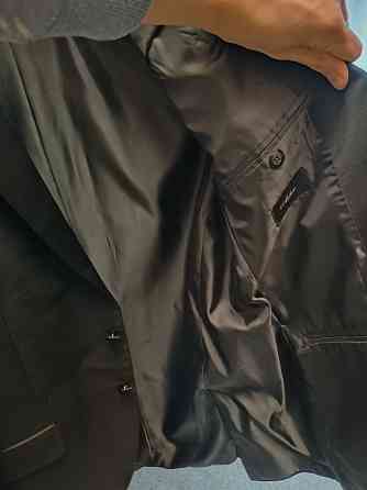 Пиджак от смокинга Arber Донецк