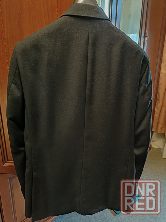 Пиджак от смокинга Arber Донецк - изображение 2