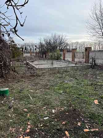 Продам большой элитный дом. Центр г.Шахтерск. Шахтерск