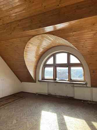 Продам большой элитный дом. Центр г.Шахтерск. Шахтерск