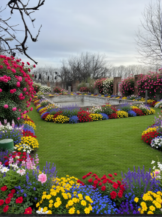 Продам большой элитный дом. Центр г.Шахтерск. Шахтерск