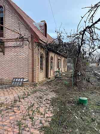 Продам большой элитный дом. Центр г.Шахтерск. Шахтерск