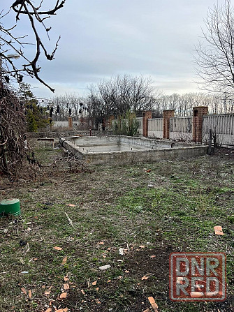 Продам большой элитный дом. Центр г.Шахтерск. Шахтерск - изображение 6