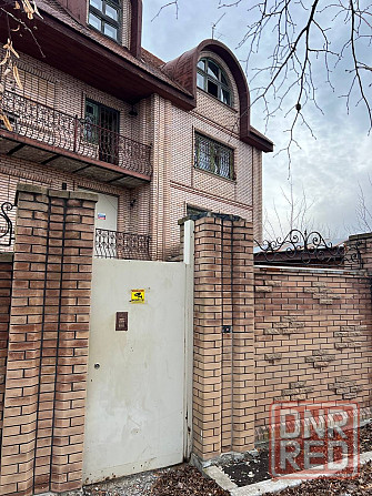 Продам большой элитный дом. Центр г.Шахтерск. Шахтерск - изображение 2