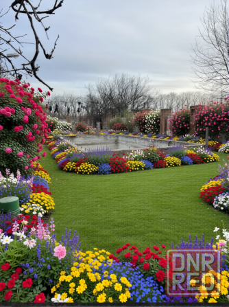 Продам большой элитный дом. Центр г.Шахтерск. Шахтерск - изображение 5