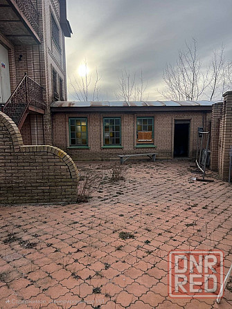 Продам большой элитный дом. Центр г.Шахтерск. Шахтерск - изображение 4