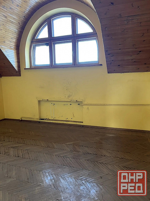 Продам большой элитный дом. Центр г.Шахтерск. Шахтерск - изображение 9