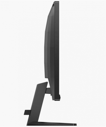 Игровой монитор 27" Philips 27m2n3500nl/00(01) Black (Va, 2560x1440, 180hz, 0.5 Ms, 178°/178°, 300 C Донецк