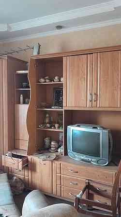 Продажа 3-х комнатной квартиры в Макеевке Макеевка