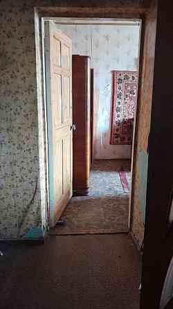 Продажа 3-х комнатной квартиры в Макеевке Макеевка