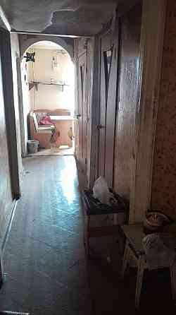 Продажа 3-х комнатной квартиры в Макеевке Макеевка