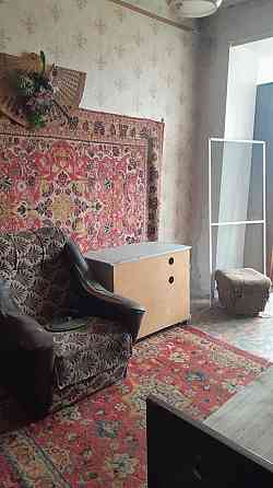 Продажа 3-х комнатной квартиры в Макеевке Макеевка