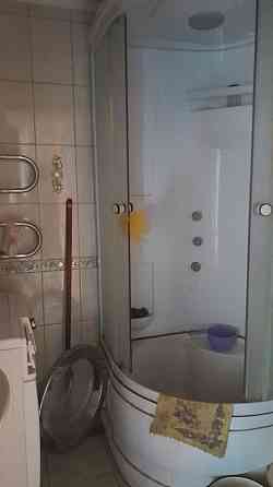 Продажа 3-х комнатной квартиры в Макеевке Макеевка