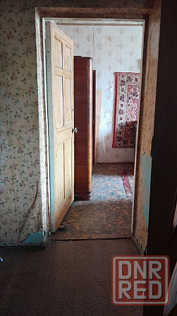 Продажа 3-х комнатной квартиры в Макеевке Макеевка - изображение 4