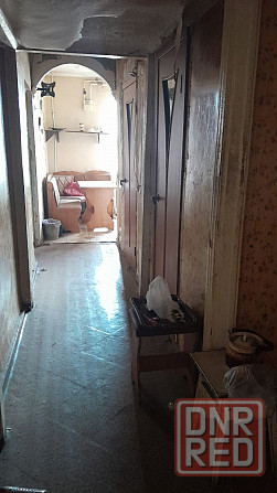 Продажа 3-х комнатной квартиры в Макеевке Макеевка - изображение 2