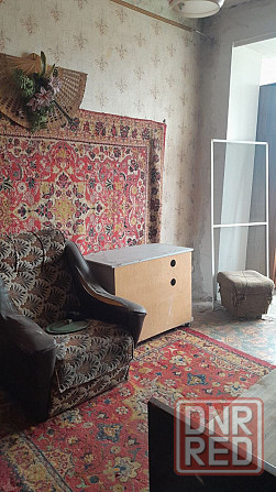 Продажа 3-х комнатной квартиры в Макеевке Макеевка - изображение 3