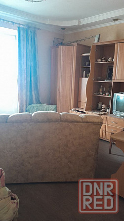 Продажа 3-х комнатной квартиры в Макеевке Макеевка - изображение 7