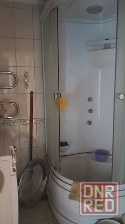 Продажа 3-х комнатной квартиры в Макеевке Макеевка - изображение 6