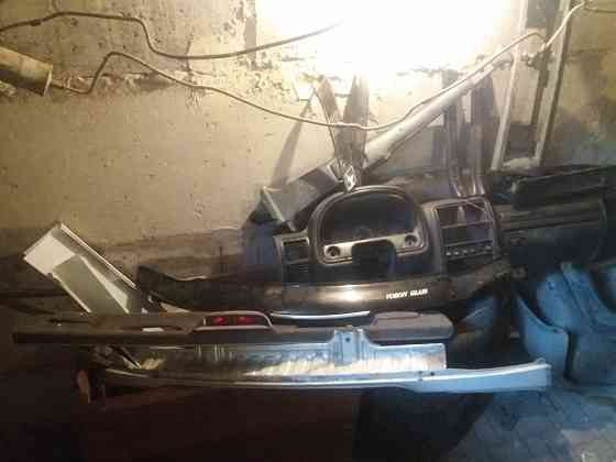 Запчасти на Волгу 31-10, 31-15 Донецк