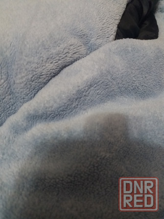 Продам куртку для мальчика рост 104-110 см Донецк - изображение 5