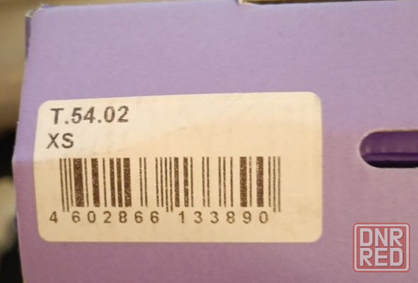 Продам корректор осанки Донецк - изображение 3