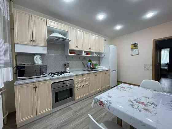 Сдается просторная двушка в Киевском районе на Донецк Сити Донецк