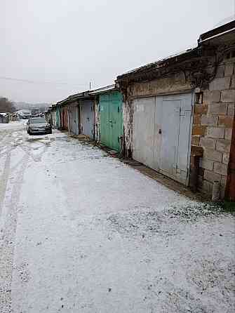 Продам гараж Донецк
