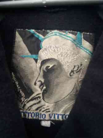 Продам пальто шерсть кашемир р.44-46 евро 38 Донецк