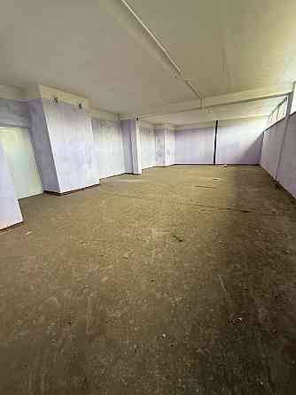 Продажа Помещения в Центре Харцызска 600 м2 - Пр Мира - Шикарное расположение!Срочная Продажа !! Харцызск