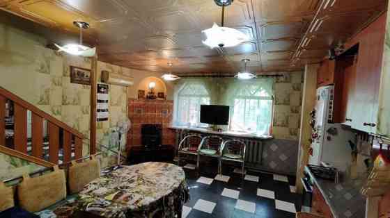 Продажа двухэтажного дома в Ленинском районе, ул.Севастопольская Донецк