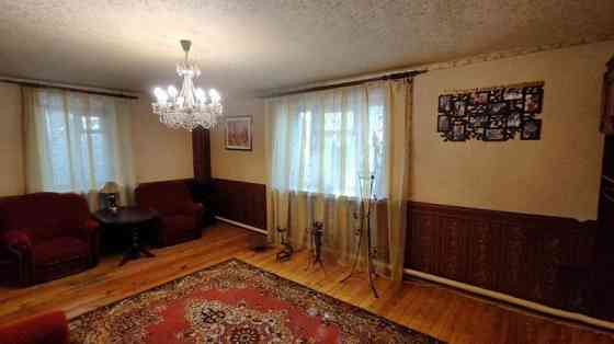 Продажа двухэтажного дома в Ленинском районе, ул.Севастопольская Донецк