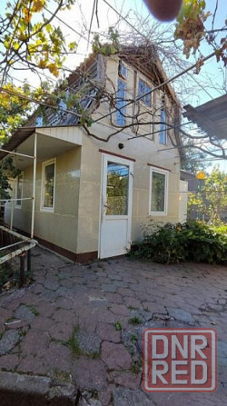 Продажа двухэтажного дома в Ленинском районе, ул.Севастопольская Донецк - изображение 7