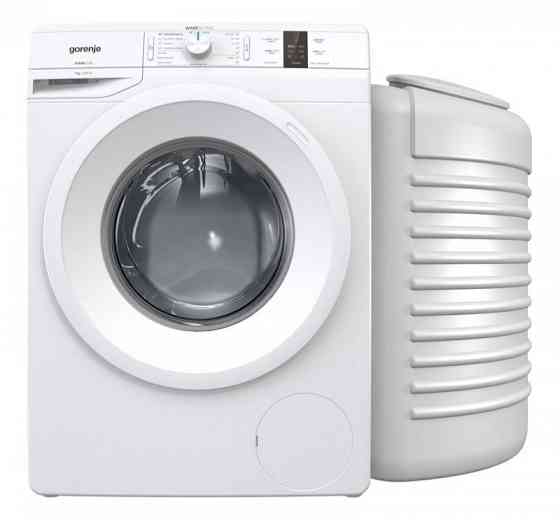 Стиральная машина с баком для воды gorenje Донецк