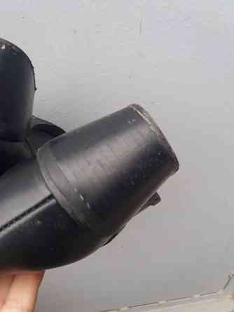 Продам сапоги осенне- весенние р.38 Донецк