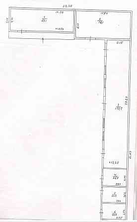 Продажа складского комплекса ул. Разенкова, Калининский район Донецк