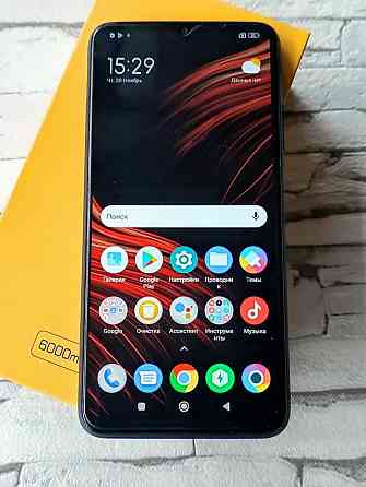 Обмен на айфон с дефектом ( битый , или не велючайка) Донецк