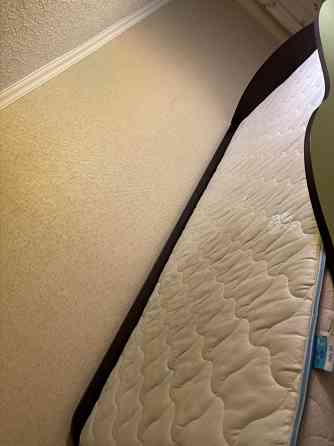 Продам детскую кровать 2х уровн. Мариуполь