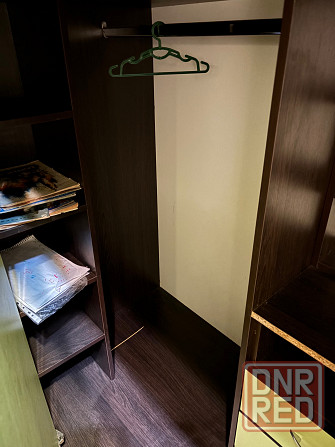 Продам детскую кровать 2х уровн. Мариуполь - изображение 3