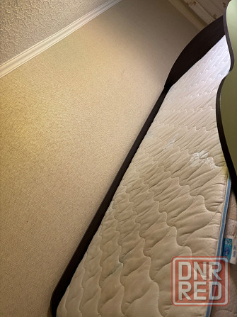 Продам детскую кровать 2х уровн. Мариуполь - изображение 6